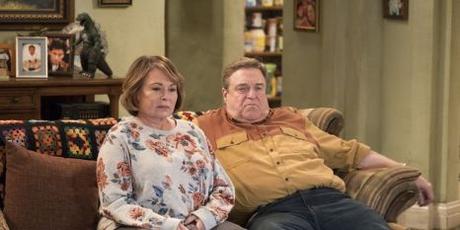 More Trouble for The ‘Roseanne’ Series