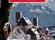 Portrait Murderer Anne Meredith