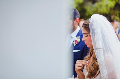 gorgeous-summer-wedding_32