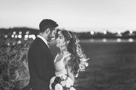 gorgeous-summer-wedding_03