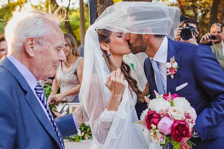 gorgeous-summer-wedding_24