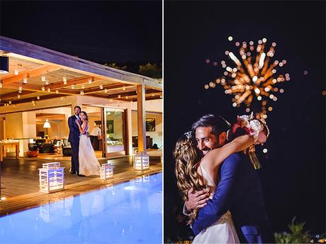 gorgeous-summer-wedding_42A