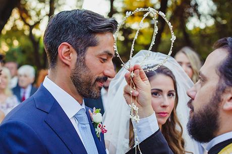 gorgeous-summer-wedding_30