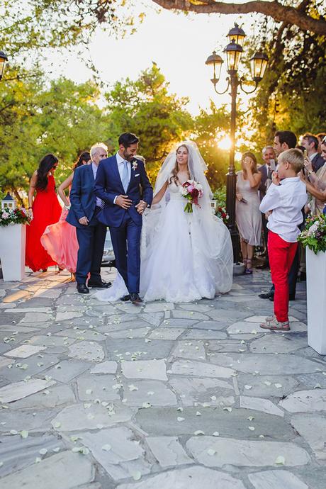 gorgeous-summer-wedding_25