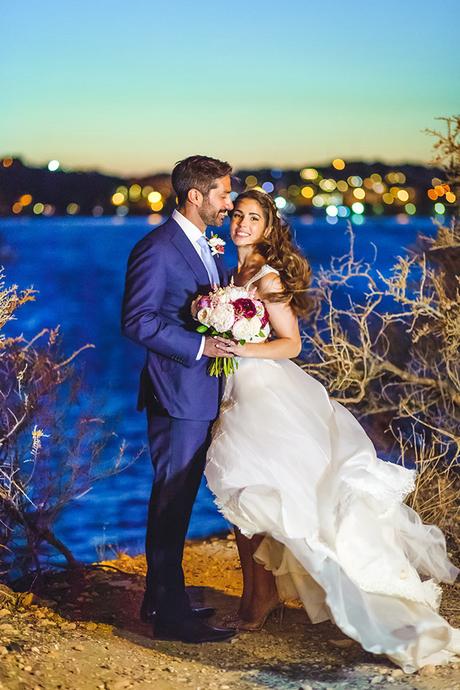 gorgeous-summer-wedding_37