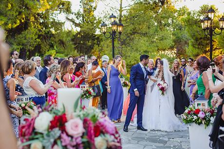 gorgeous-summer-wedding_26