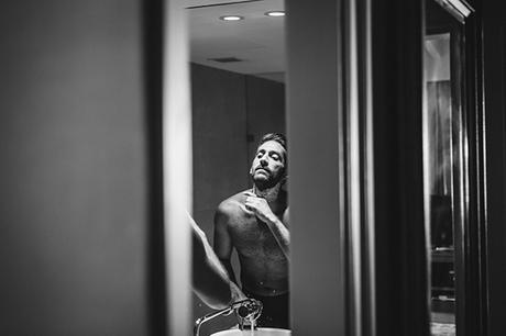 gorgeous-summer-wedding_16