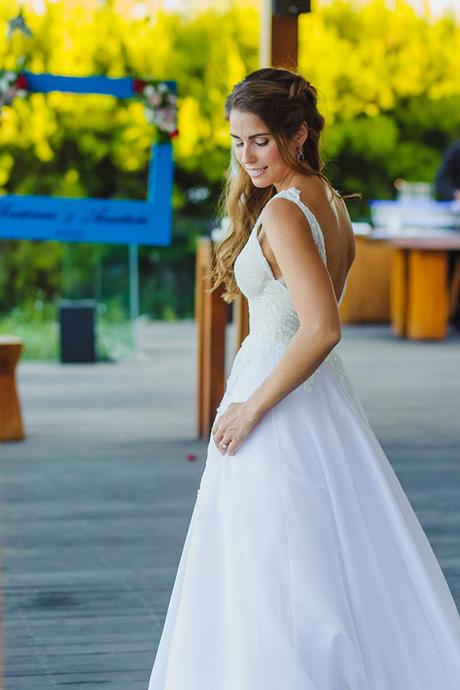 gorgeous-summer-wedding_02x