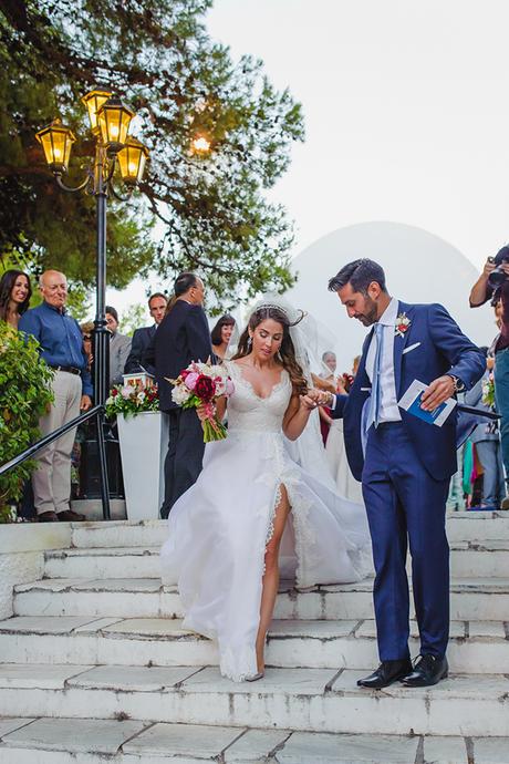 gorgeous-summer-wedding_35