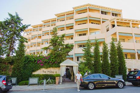 gorgeous-summer-wedding_12x