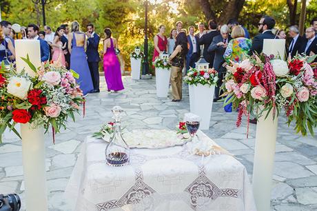 gorgeous-summer-wedding_19