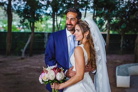 gorgeous-summer-wedding_36