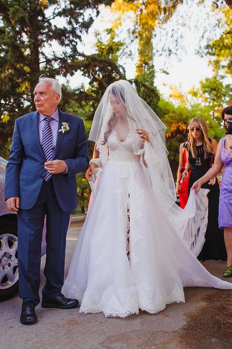 gorgeous-summer-wedding_20