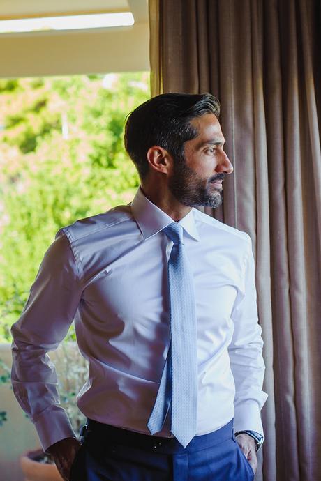 gorgeous-summer-wedding_18