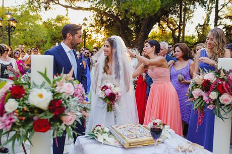 gorgeous-summer-wedding_27