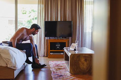 gorgeous-summer-wedding_17