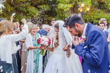 gorgeous-summer-wedding_33