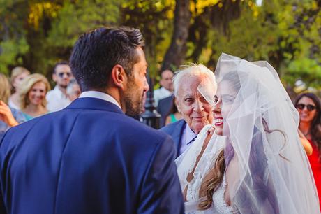 gorgeous-summer-wedding_23