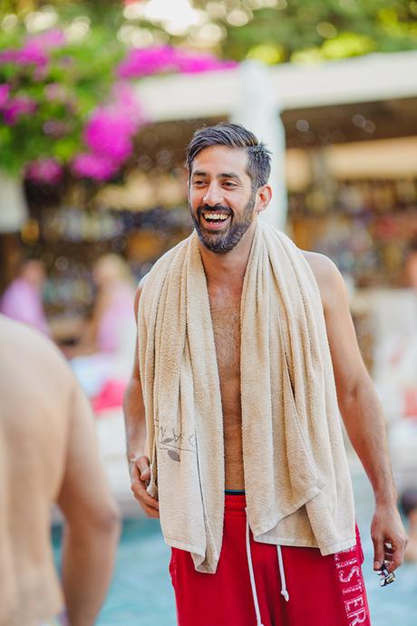 gorgeous-summer-wedding_15