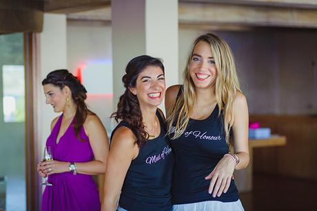 gorgeous-summer-wedding_08