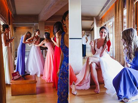 gorgeous-summer-wedding_10A