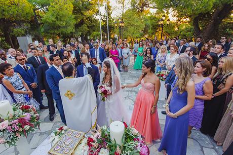 gorgeous-summer-wedding_28