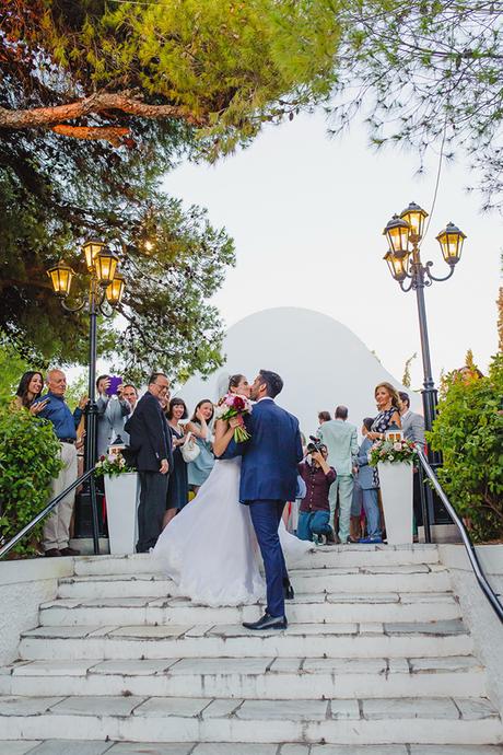 gorgeous-summer-wedding_02