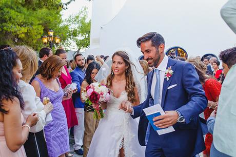 gorgeous-summer-wedding_34