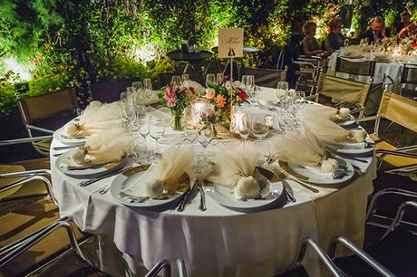 gorgeous-summer-wedding_39