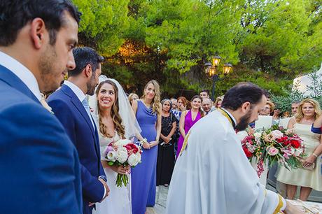 gorgeous-summer-wedding_29