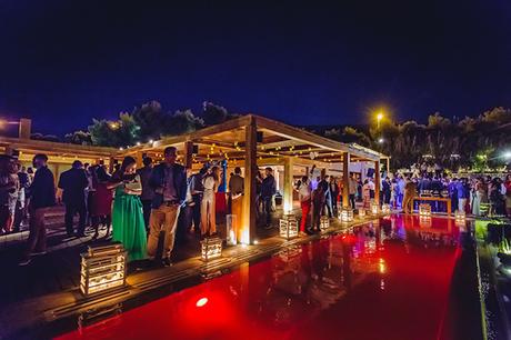 gorgeous-summer-wedding_38