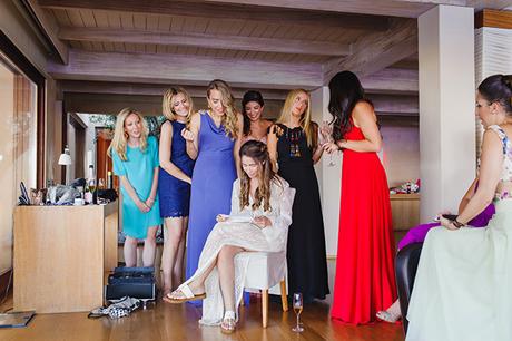 gorgeous-summer-wedding_09