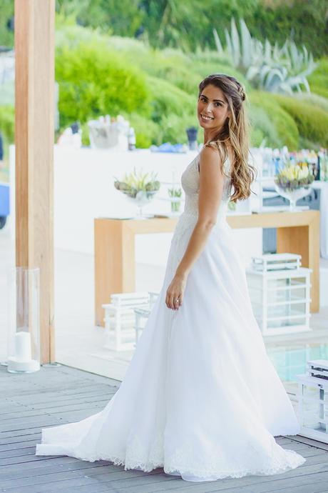 gorgeous-summer-wedding_11