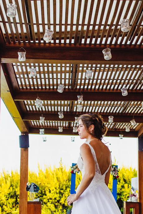 gorgeous-summer-wedding_12