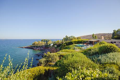 gorgeous-summer-wedding_05x