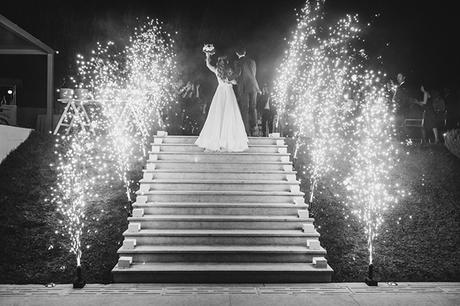 gorgeous-summer-wedding_40