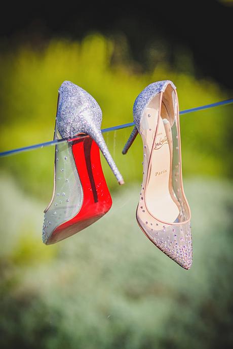 gorgeous-summer-wedding_05