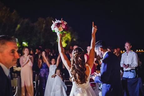 gorgeous-summer-wedding_42