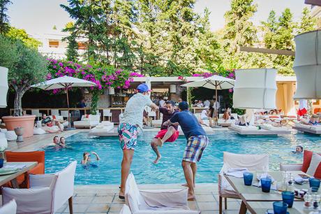 gorgeous-summer-wedding_13