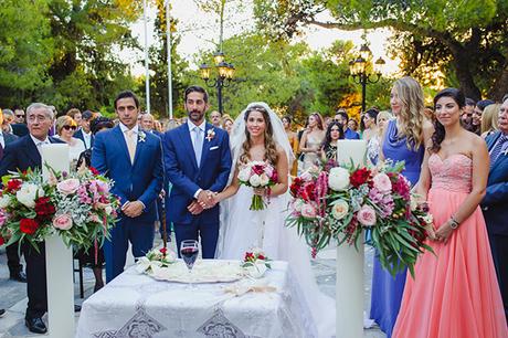 gorgeous-summer-wedding_31