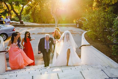 gorgeous-summer-wedding_21