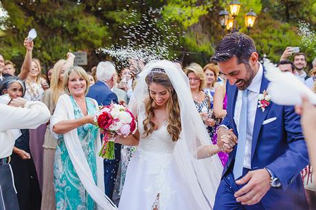 gorgeous-summer-wedding_01