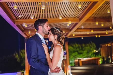 gorgeous-summer-wedding_43