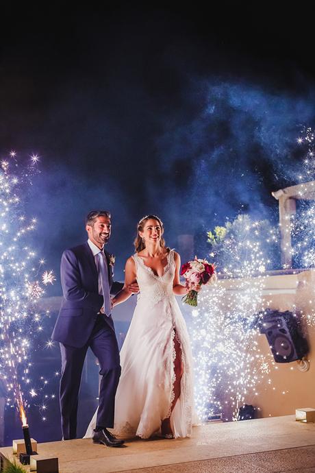 gorgeous-summer-wedding_41