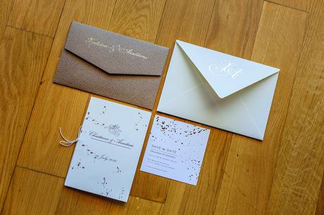 gorgeous-summer-wedding_09x