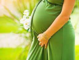 Fertility Treatment at Indigo Womens Center to solve one's Infertility problems