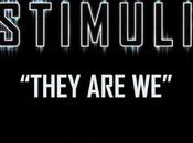 Music Video From Stimuli Released!