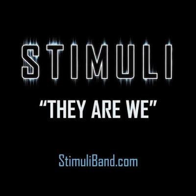New Music Video From Stimuli Released!
