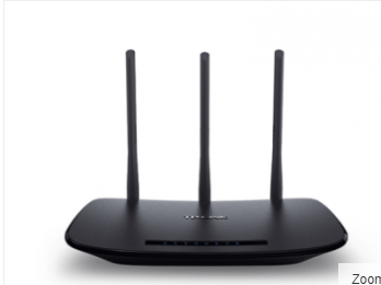 5 Best Wi-Fi Routers to Buy
