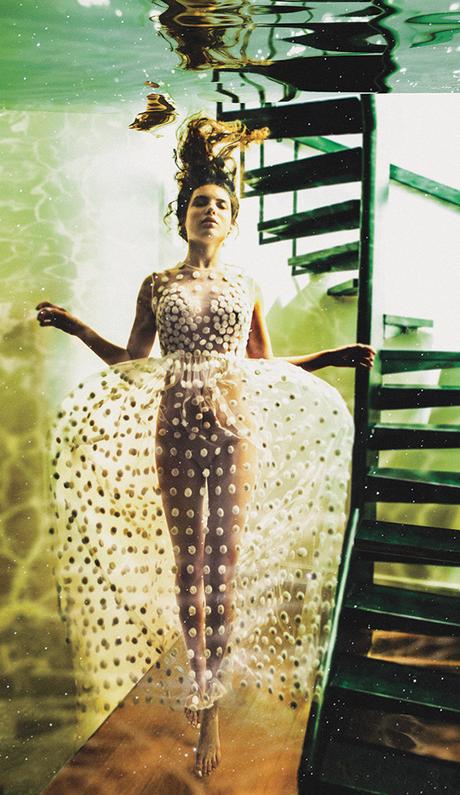 modern-wedding-dresses-alexia-kirmitsi-09